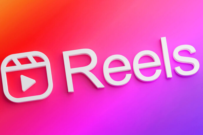 Reels اینستاگرام؛ راهکاری برای جذب فالوور