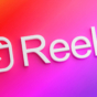 Reels اینستاگرام؛ راهکاری برای جذب فالوور
