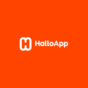 اپلیکیشن Hallo App منتشر شد!