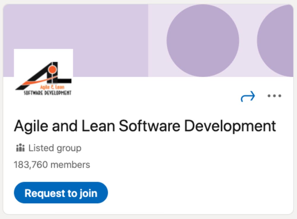 Agile and Lean Software Development