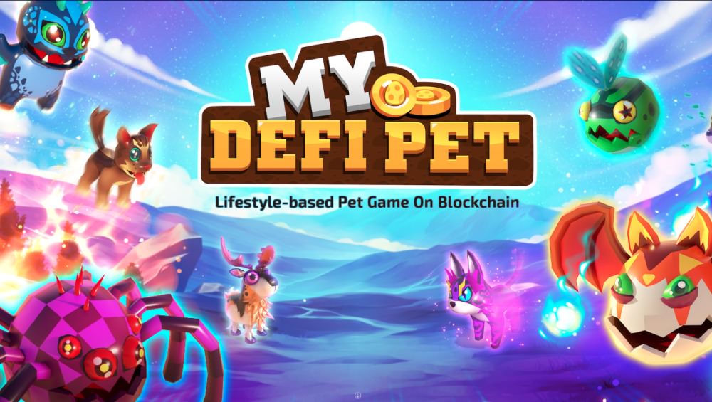 play-to-earn-nft-games-My-Defi-Pet