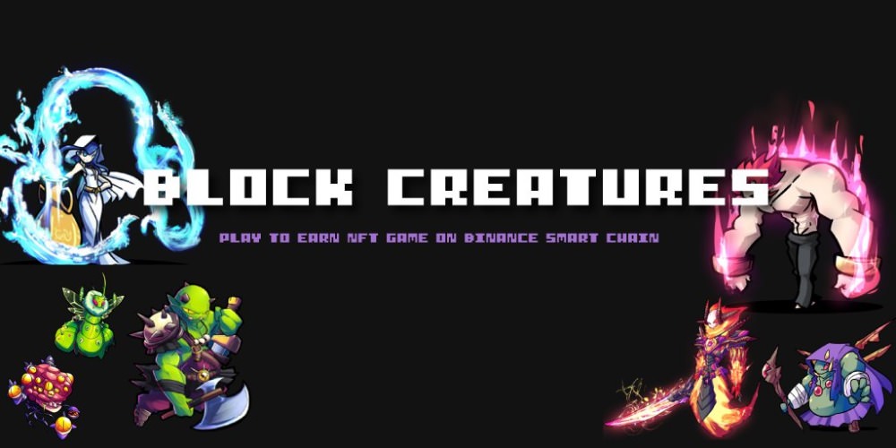 play-to-earn-nft-games-Block-Creatures