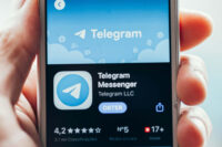 تبلیغات در تلگرام با استفاده از ابزار جدید Sponsored Messages!