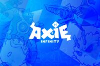 هر آنچه راجب فصل جدید Axie Infinity باید بدانید