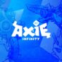 هر آنچه راجب فصل جدید Axie Infinity باید بدانید