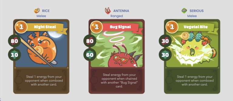 Energy-steal-cards-in-Axie-Infinity-