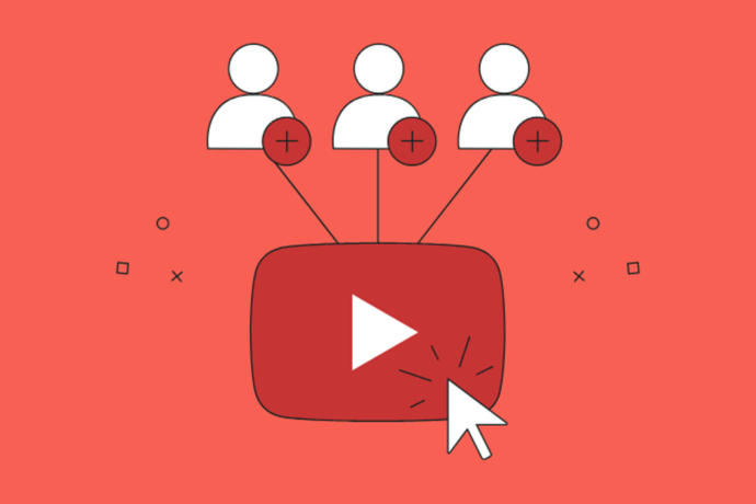 ارائه‌ی نکات،ابزارها و راهکارهایی برای جذب مشترکین در یوتیوب