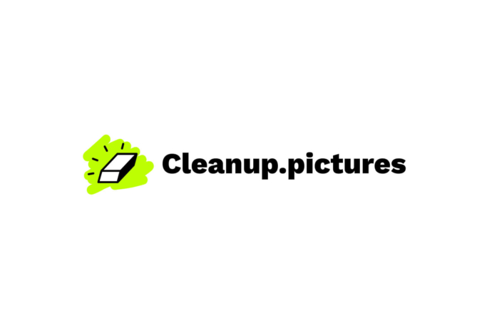 با Cleanup از روی تصاویر هر آن چه که می‌خواهید حذف کنید!