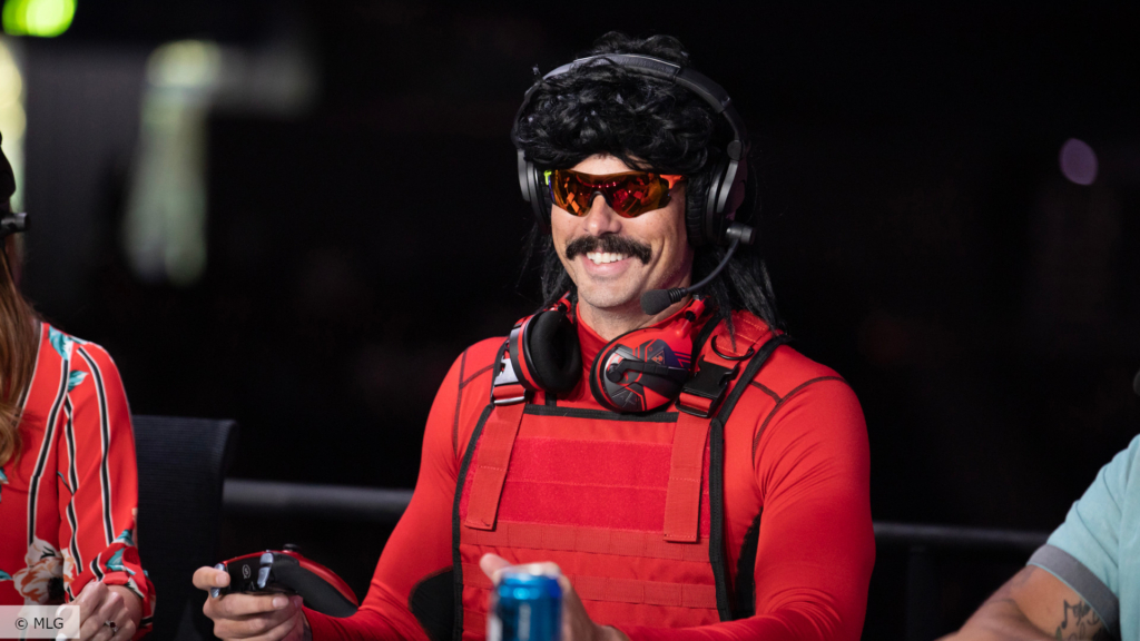 top-twitch-streamers-DrDisRespect