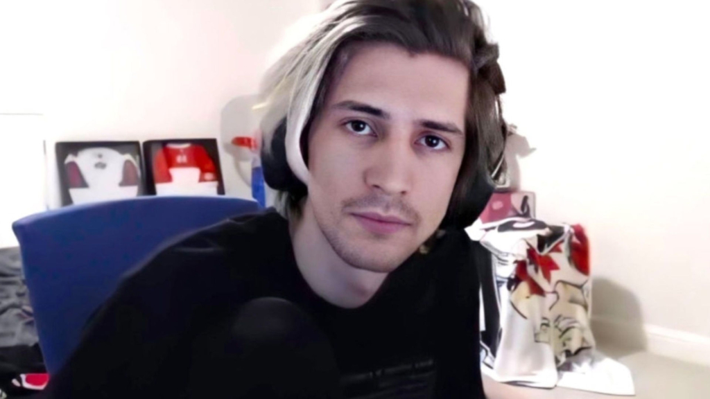 top-twitch-streamers-xQc