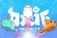 از تغییرات فصل ۲۰ بازی Axie Infinity راضی هستید؟