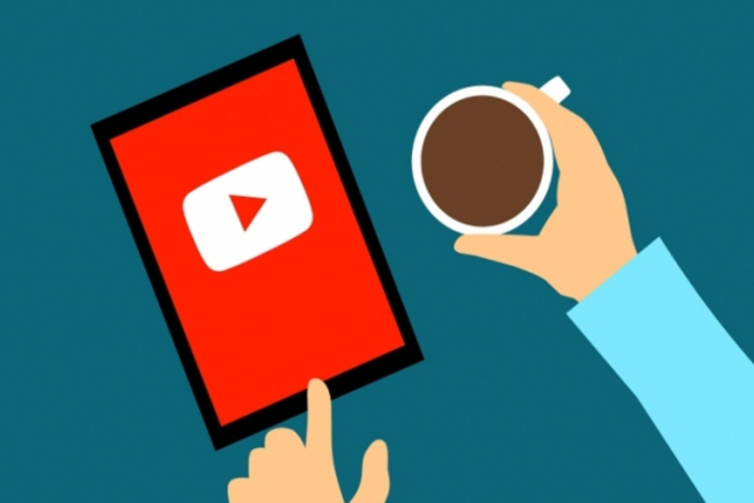 7 ابزار رایگان برای ایجاد یک ویدیوی حرفه‌ای در یوتیوب
