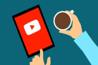 7 ابزار رایگان برای ایجاد یک ویدیوی حرفه‌ای در یوتیوب