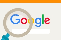 رتبه‌بندی گوگل