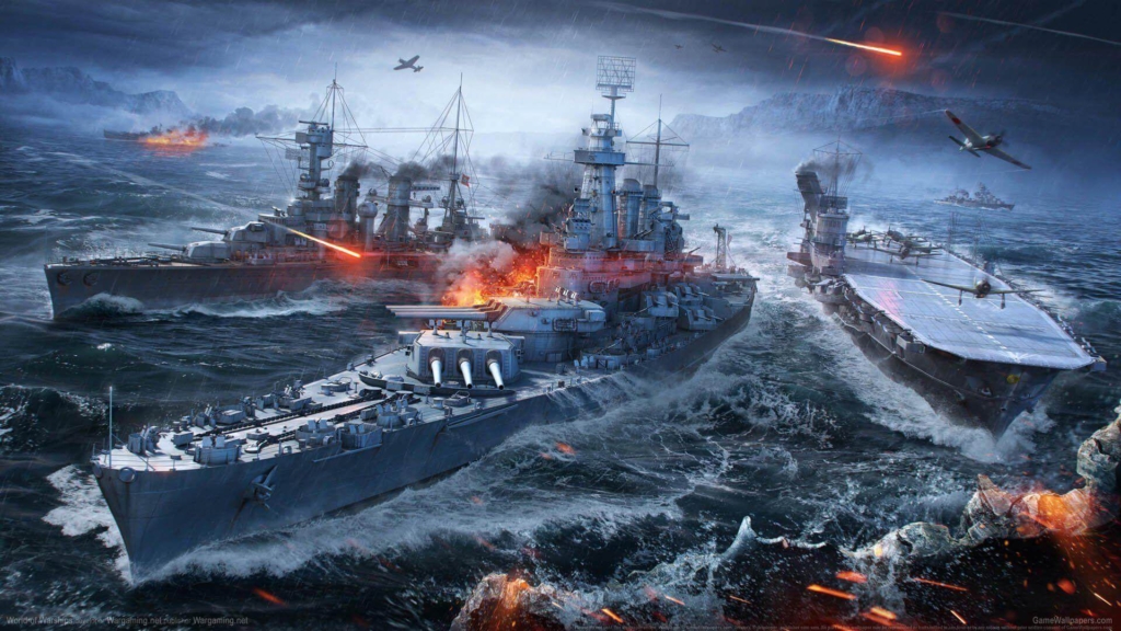 best-2022-free-pc-games-war-of-warshipss