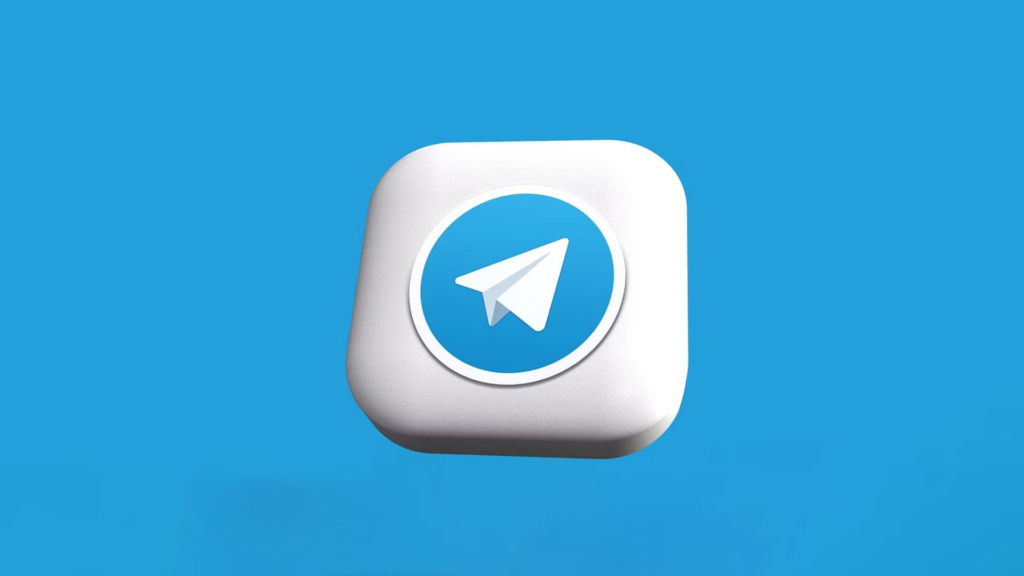 آیا تلگرام پریمیوم ارزشش را دارد؟