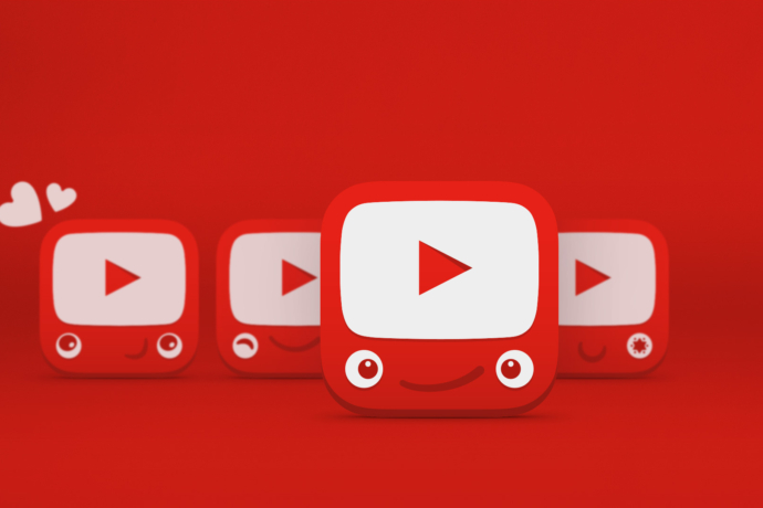 بهترین زمان برای انتشار ویدیو در یوتیوب