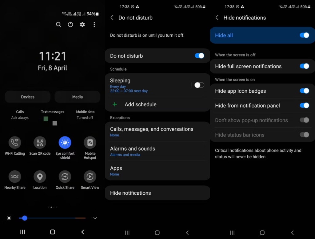 android-settings-protect-privacy-do-not-disturb