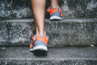 چگونه دویدن می‌تواند بهره‌وری شما را بهبود بخشد؟