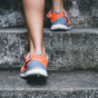 چگونه دویدن می‌تواند بهره‌وری شما را بهبود بخشد؟